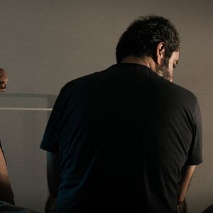 Photo La Révélation d'Ela