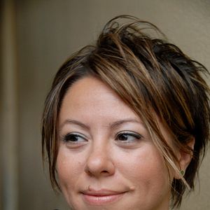 Photo La Révélation d'Ela