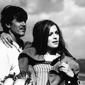 Photo L'Arche de M. Servadac