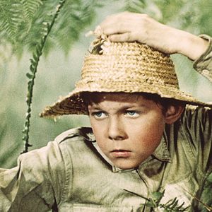 Photo Voyage dans la préhistoire