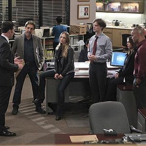 Photo Jennifer Love Hewitt