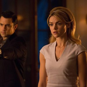 Photo Erin Richards