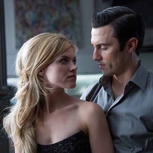 Photo Erin Richards