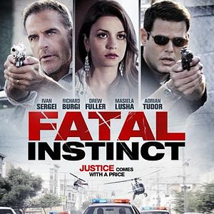 Photo Fatal Instinct