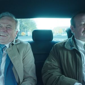 Photo Bernhard Schütz