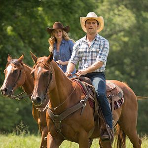 Photo Scott Eastwood