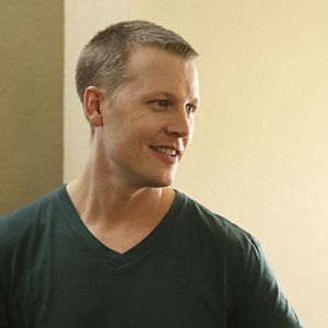 Photo American Crime