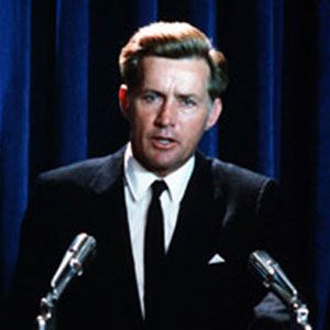 Photo Kennedy