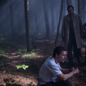 Photo Ken Watanabe