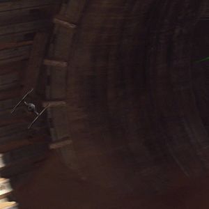 Photo Star Wars - Le Réveil de la Force