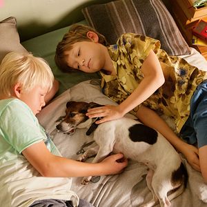 Photo Juri Sam Winkler