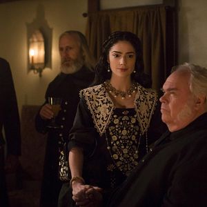 Photo Michael Mulheren