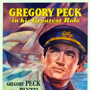 Photo Le Monde lui appartient