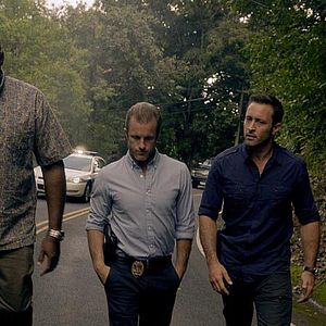 Photo Hawaii Five-0 (2010)