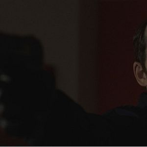 Photo Víctor Clavijo