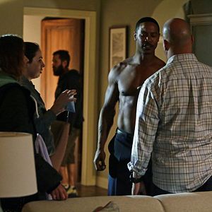 Photo Brian White (II)