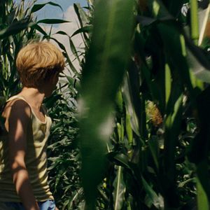 Photo Goodnight Mommy