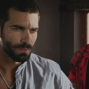 Photo Rubén Cortada