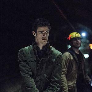 Photo Flash (2014)