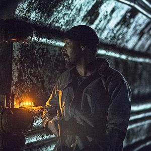 Photo Flash (2014)