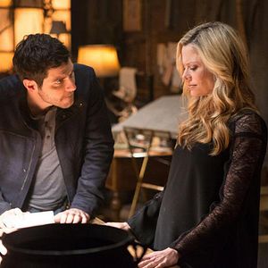 Photo Claire Coffee