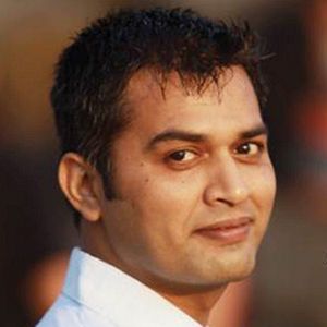 Photo Neeraj Ghaywan