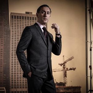 Photo The Good Wife