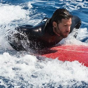 Photo Point Break