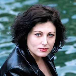 Photo Sandrine Mallick