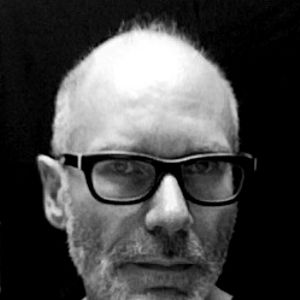 Photo Philippe Fernandez