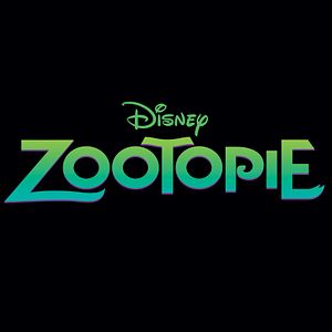 Photo Zootopie