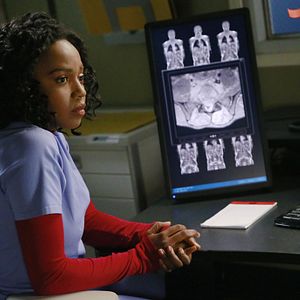 Photo Jerrika Hinton