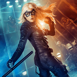 Photo Arrow
