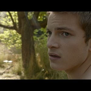 Les Révoltés : Photo Paul Bartel (II)