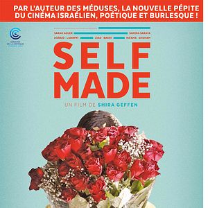 Photo Self Made