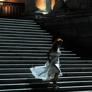Photo L'amour XXL