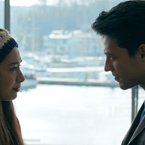 Photo Neslihan Atagül