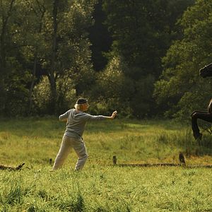 Photo Tilo Prückner