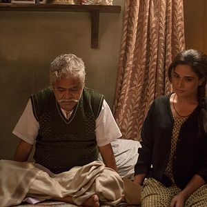 Photo Masaan