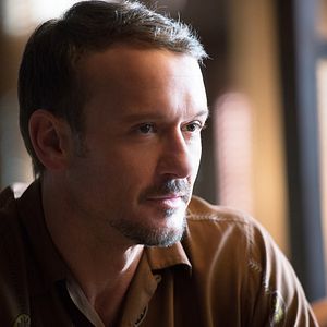 Photo Tim McGraw
