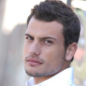 Photo Roberto Urbina