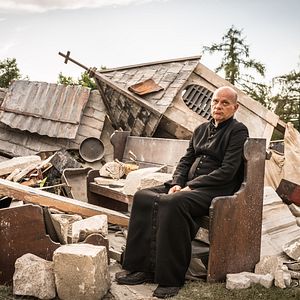 Photo Ulrich Gebauer