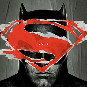 Photo Batman v Superman : L’Aube de la Justice