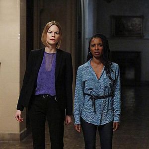 Photo Mariana Klaveno