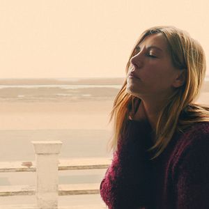 Photo Une mère