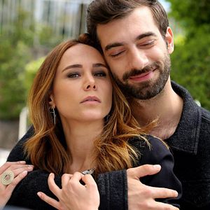 Photo Burçin Terzioğlu