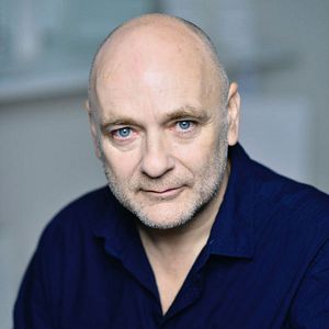 Photo Sylvain Savard