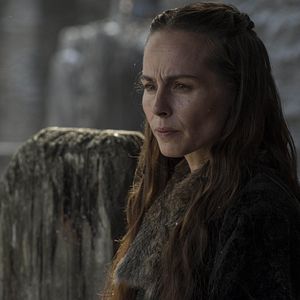 Photo Game of Thrones