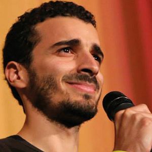Photo Jonathan Taïeb