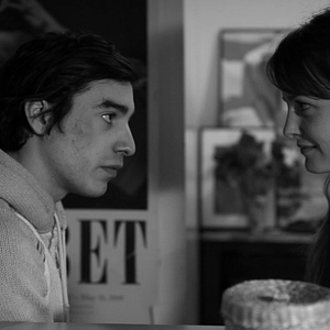 Photo Aurélien Gabrielli